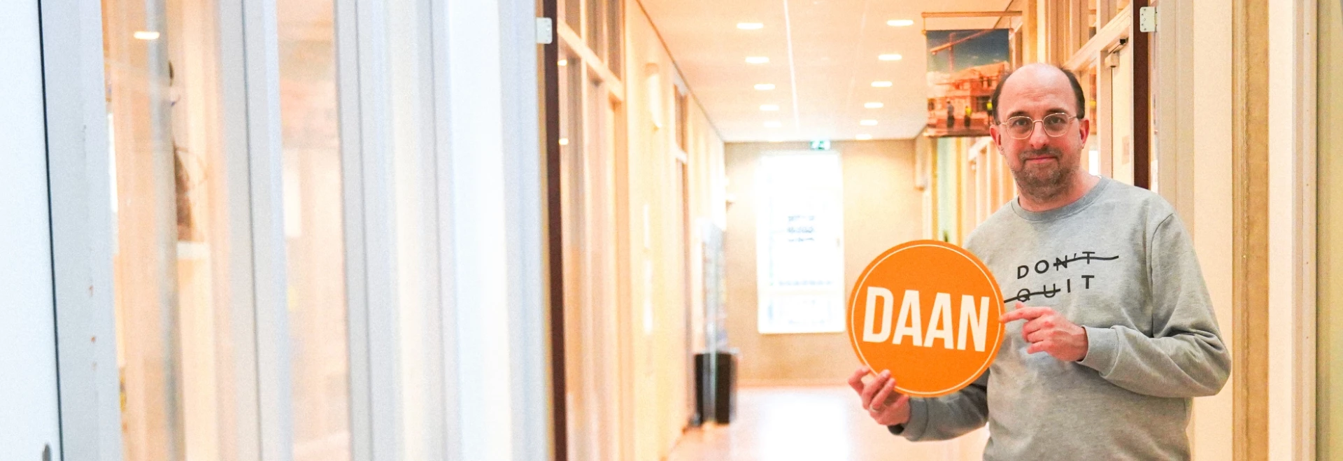 1764580295-Header Vacature -3.webp | 